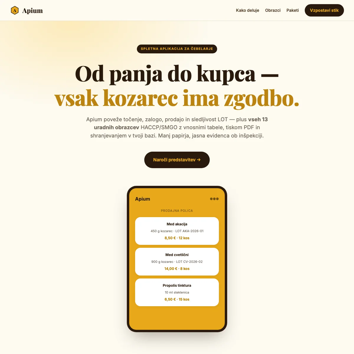 Apium